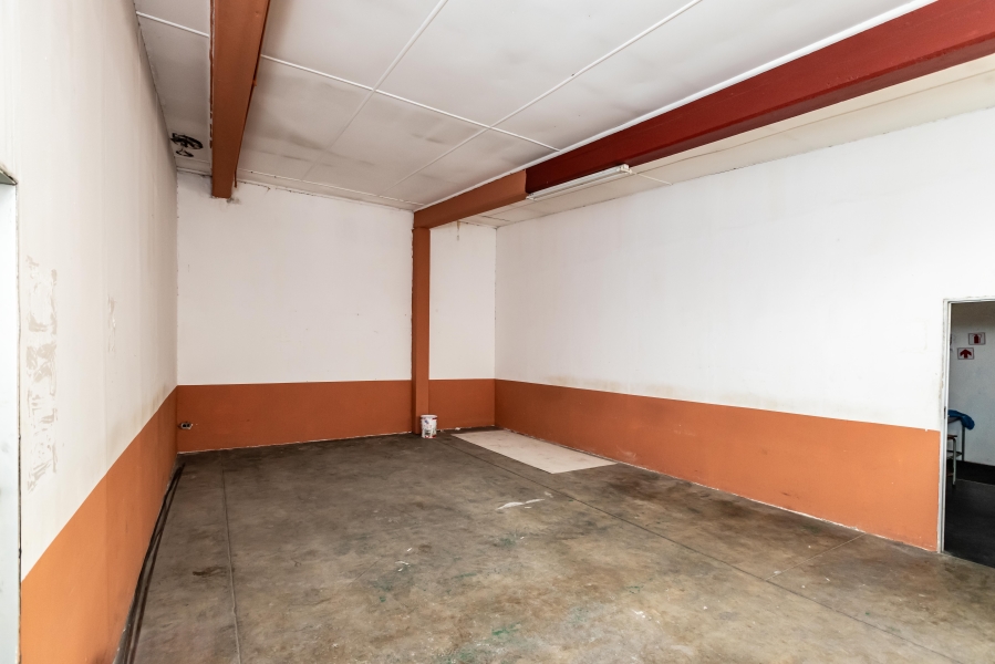 Commercial Property for Sale in East London Central Eastern Cape